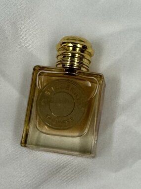 Burberry Goddess Eau de Parfum Fluid Mini  0.16 oz